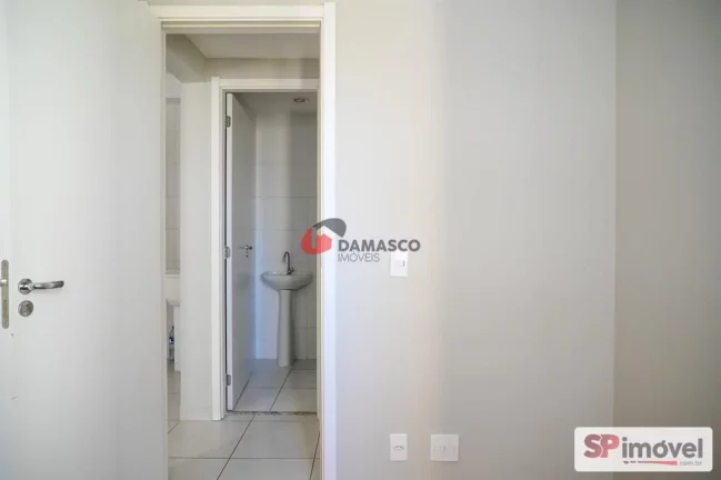 Imagem Apartamento à venda, Parque Fongaro, São Paulo