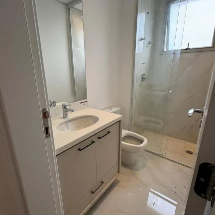 Imagem Apartamento Morumbi - 221M², 3 Dorms, 3 Suítes, 2 Vagas, Varanda Gourmet.