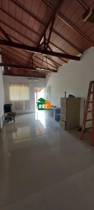 Imagem Chácara para Venda em Mairinque, Jardim Oriental, 3 dormitórios, 1 suíte, 1 banheiro, 1 vaga