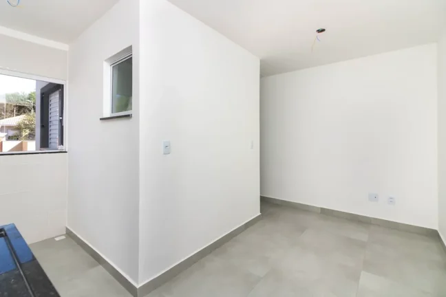Imagem APARTAMENTO RESIDENCIAL em São Paulo - SP, Jardim do Colégio (Zona Norte)