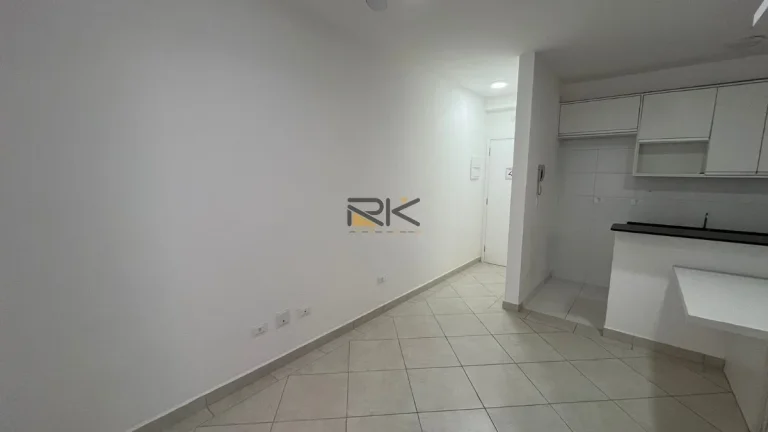 Imagem Apartamento Itaguá 2 dormitórios sendo 1 suíte,1 banheiro social, 1 vaga de garagem,varanda gourmet com churrasqueira