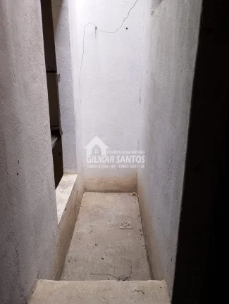 Imagem Sala Comercial no bairro centro, em Coronel João Sá