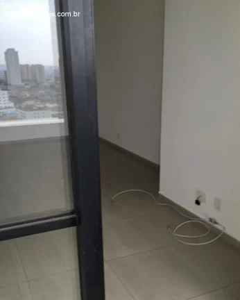 Imagem APARTAMENTO RESIDENCIAL em São Paulo - SP, Tatuapé