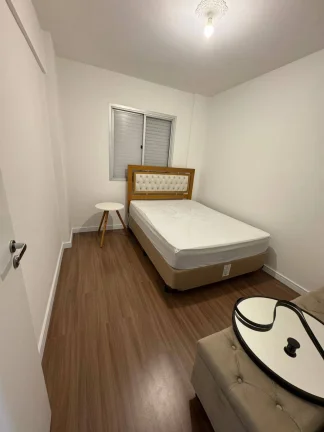 Imagem Apartamento com 2 dormitorios para locação na Mooca