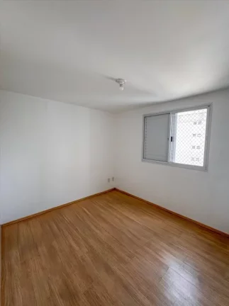 Imagem Apartamento para Venda em São Bernardo do Campo / SP no bairro Santa Terezinha