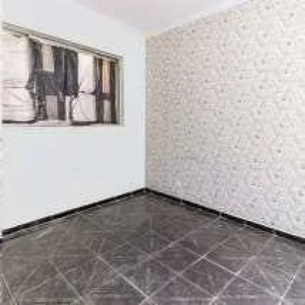Imagem Sobrado com 3 Quartos e Quintal em Mooca – Zona Leste de São Paulo

Belíssimo sobrado de aproxim...