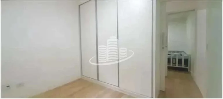 Imagem Casa de Condomínio