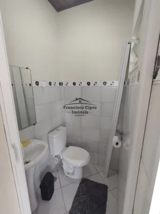 Imagem Casa para alugar no bairro Jardim França I - Guaratinguetá/SP