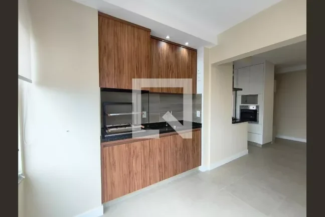 Imagem Apartamento à Venda - Ipiranga, 2 Quartos, 83 m2