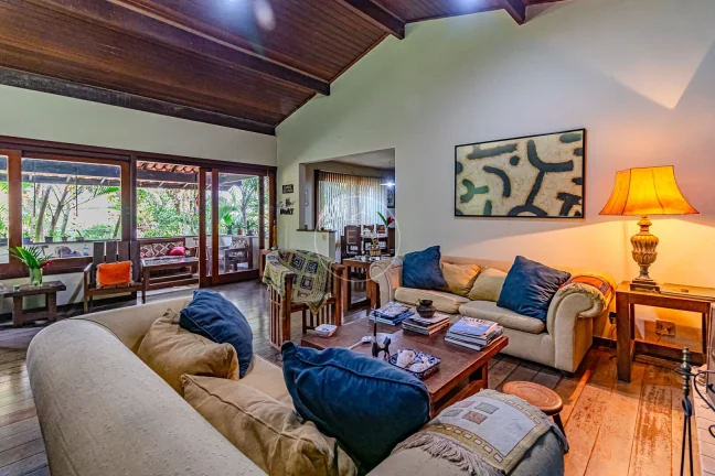 Imagem CASA com INFRA COMPLETA - 635m² de terreno - R$ 930.000 - ITANHANGÁ, Rio de Janeiro, RJ