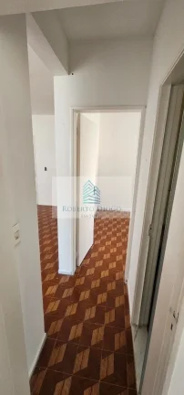 Imagem Apartamento à venda no Rio de Janeiro-RJ, Camorim: 2 quartos, 52m², 1 vaga de garagem!
