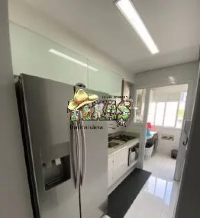 Imagem APARTAMENTO PARA VENDA NA VILA PRUDENTE