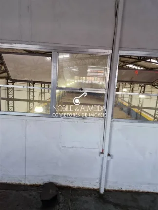 Imagem Próximo ao Porto,