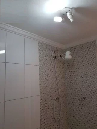 Imagem Apto no centro de Piracicaba, próximo a todos principais comércios, fácil acesso a pé.Apto todo ...