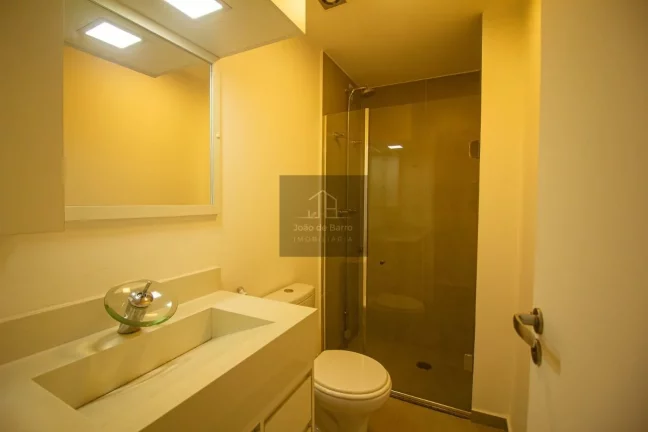 Imagem Apartamento, 82 m² - venda por R$ 585.000,00 ou aluguel por R$ 4.821,55/mês - Cambuci - São Paulo/SP