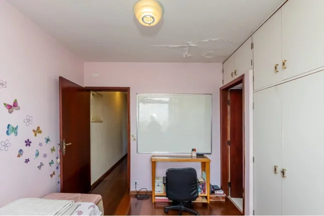 Imagem CASA RESIDENCIAL em São Paulo - SP, Vila Marari
