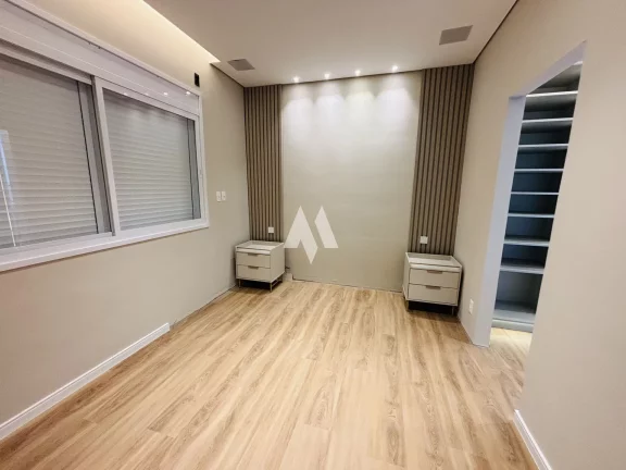 Imagem Apartamento à venda no bairro Gonzaga - Santos/SP