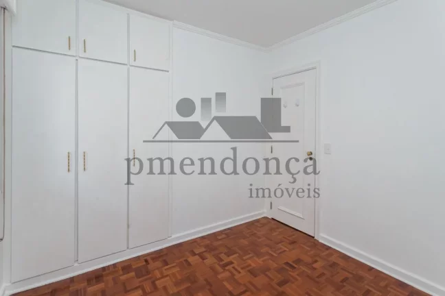 Imagem Apartamento Perdizes, 3 dts, 1 suite, 2 vagas, + deposito