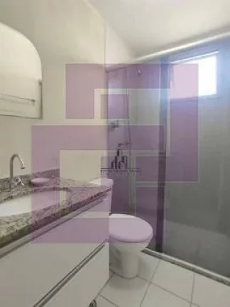 Imagem ASTÚRIAS COM LAZER DE CLUBE.