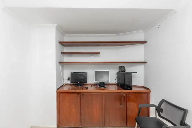 Imagem CASA RESIDENCIAL em São Paulo - SP, Vila Nivi