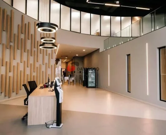 Imagem Sala para locação, Centro, São Caetano do Sul, SP