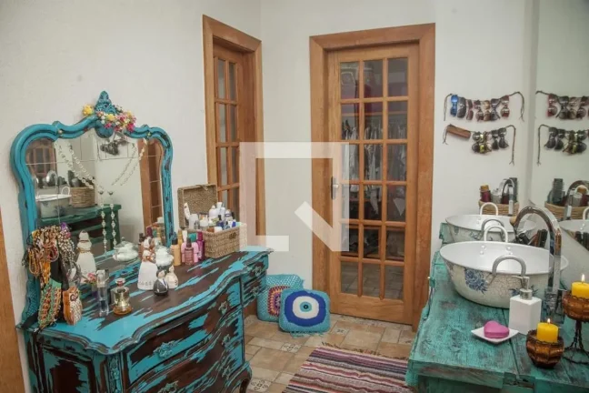 Imagem Casa à Venda - Vargem Pequena, 4 Quartos, 570 m2