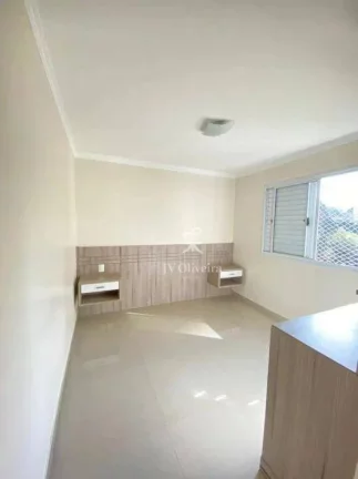 Imagem Apartamento com 3 dormitórios à venda, 124 m² por R$ 1.190.000,00 - Morumbi - São Paulo/SP