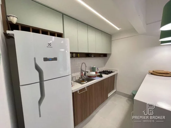 Imagem Casa à venda, 70 m² por R$ 570.000,00 - Posse - Teresópolis/RJ