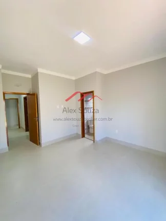 Imagem Casa em Condomínio para Venda em Sumar?(C) / SP no bairro Residencial Real Parque Sumar?(C)