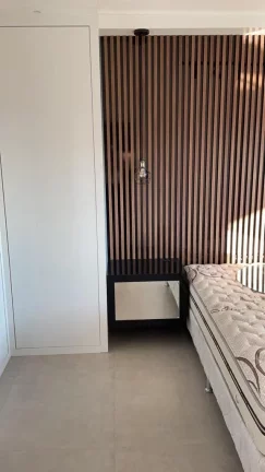 Imagem Neo 360 Living Apto 25079 - Apartamento à venda no bairro Petrópolis - Porto Alegre/RS