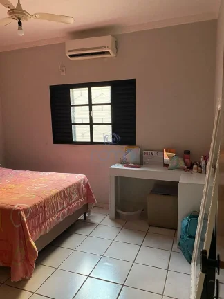 Imagem Casa à venda, Jardim Tarraf II, São José do Rio Preto, SP