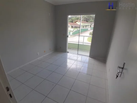 Imagem GEMINADO RESIDENCIAL em São Francisco do Sul - SC, Água Branca