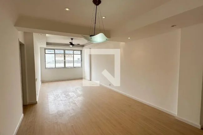 Imagem Apartamento à Venda - Copacabana, 3 Quartos, 110 m2