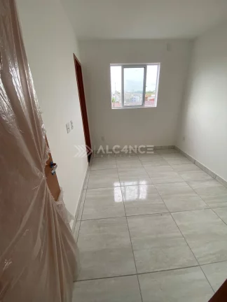 Imagem Apto - 2 Quartos - 1 Suíte - 100 m² (50m² área interna + 50m² solarium cobertura) - João Paulo II, João Pessoa/PB