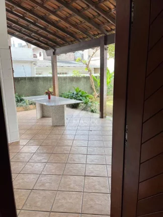 Imagem Casa com 3 dormitórios à venda, 240 m² por R$ 1.260.000,00 - Santa Inês - Vila Velha/ES