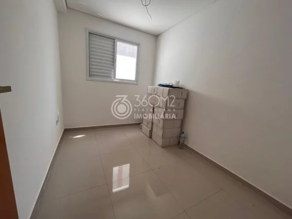 Imagem Apartamento Garden para Venda em Santo André / SP no bairro Vila Francisco Matarazzo
