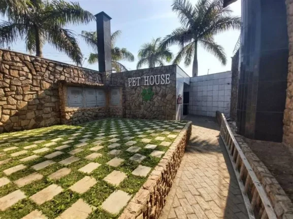 Imagem APARTAMENTO COM 117.75 m² - MIRIM - PRAIA GRANDE SP