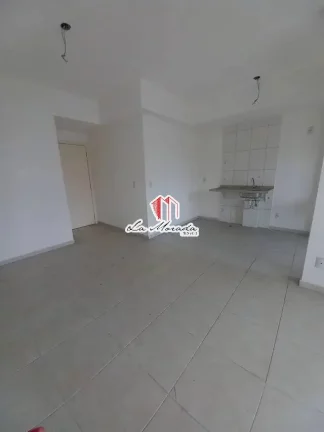 Imagem Condominio Le Boulevard, Ultimas unidades! Financia!