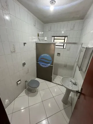 Imagem Ótima casa a venda em Amparo no Jardim Silmara