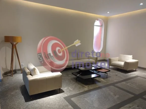 Imagem Apartamento à venda 370m² 4 suítes 3 vagas Cerqueira Cesar/ Jardins São Paulo
