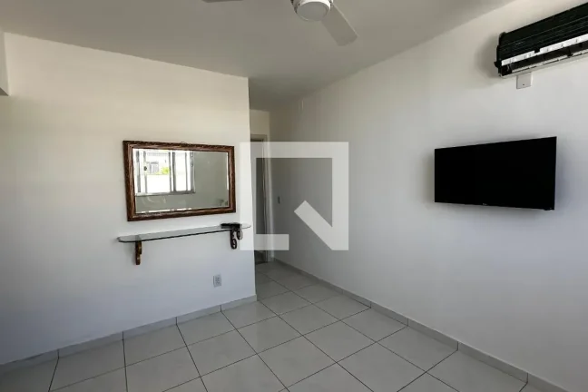 Imagem Apartamento à Venda - Recreio, 4 Quartos, 250 m2