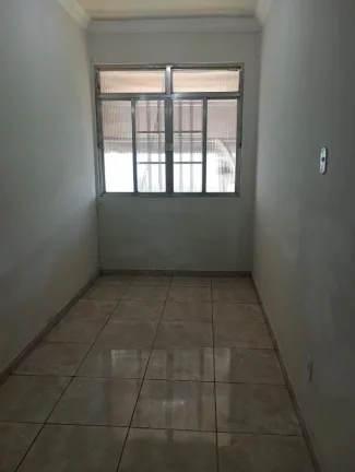 Imagem Apartamento para Venda em Rio de Janeiro, VILA DA PENHA, 2 dormitórios, 1 banheiro