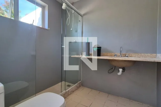 Imagem Casa à Venda - Recreio, 3 Quartos, 200 m2