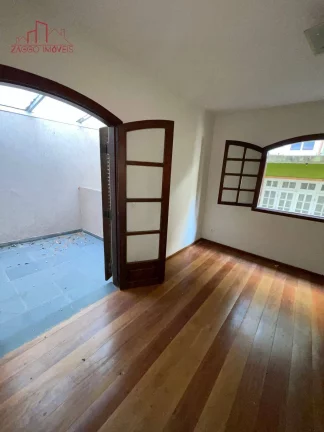 Imagem Condomínio Prive - Morumbi sul - 3 Dorm - 260 m²