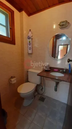 Imagem Casa com 2 dormitórios à venda, 99 m² - Peró - Cabo Frio/RJ