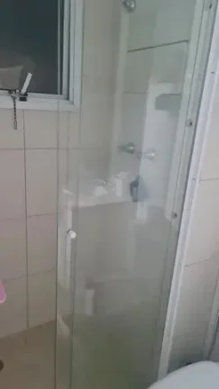 Imagem Apartamento Vila Romana - 92M², 2 Dorms, 2 Suítes, 2 Vagas Fixas, Academia, Churrasqueira, Piscina, Armários Planejados.
