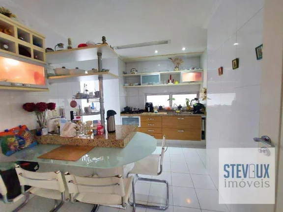 Imagem Apartamento reformado e espaçoso em Moema Pássaros para venda!