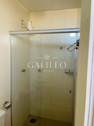 Imagem APARTAMENTO RESIDENCIAL em JUNDIAÍ - SP, CENTRO