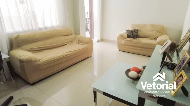 Imagem Casa 2 quartos no Aratu - Barreiras-BA
