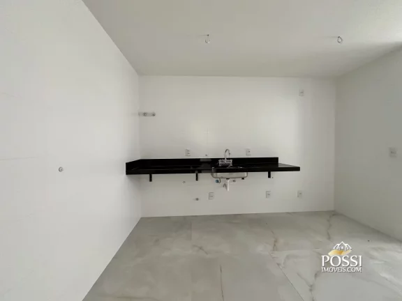 Imagem OPORTUNIDADE ÚNICA – VIVA COM EXCLUSIVIDADE NA PRAIA DA COSTA